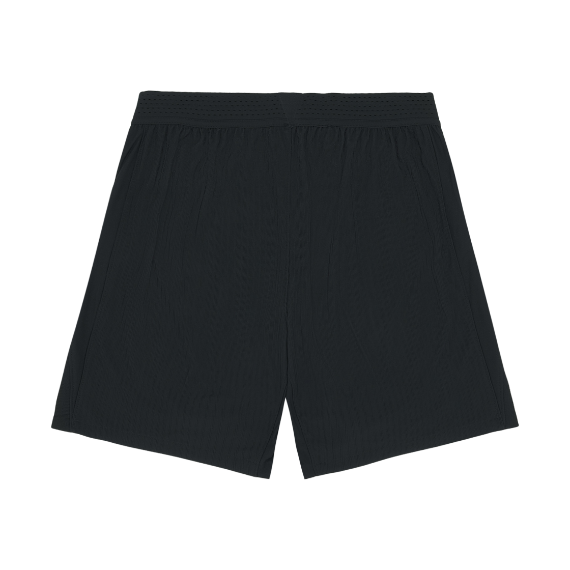 나이키 대한민국 드라이핏 ADV 어웨이 쇼츠 블랙 화이트 (FJ1281-010) (논 마킹 버전)(Nike Korea Dri-Fit ADV Away Shorts Black White (FJ1281-010) (Non Marking Ver.)) - 2