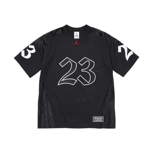 썸네일 2