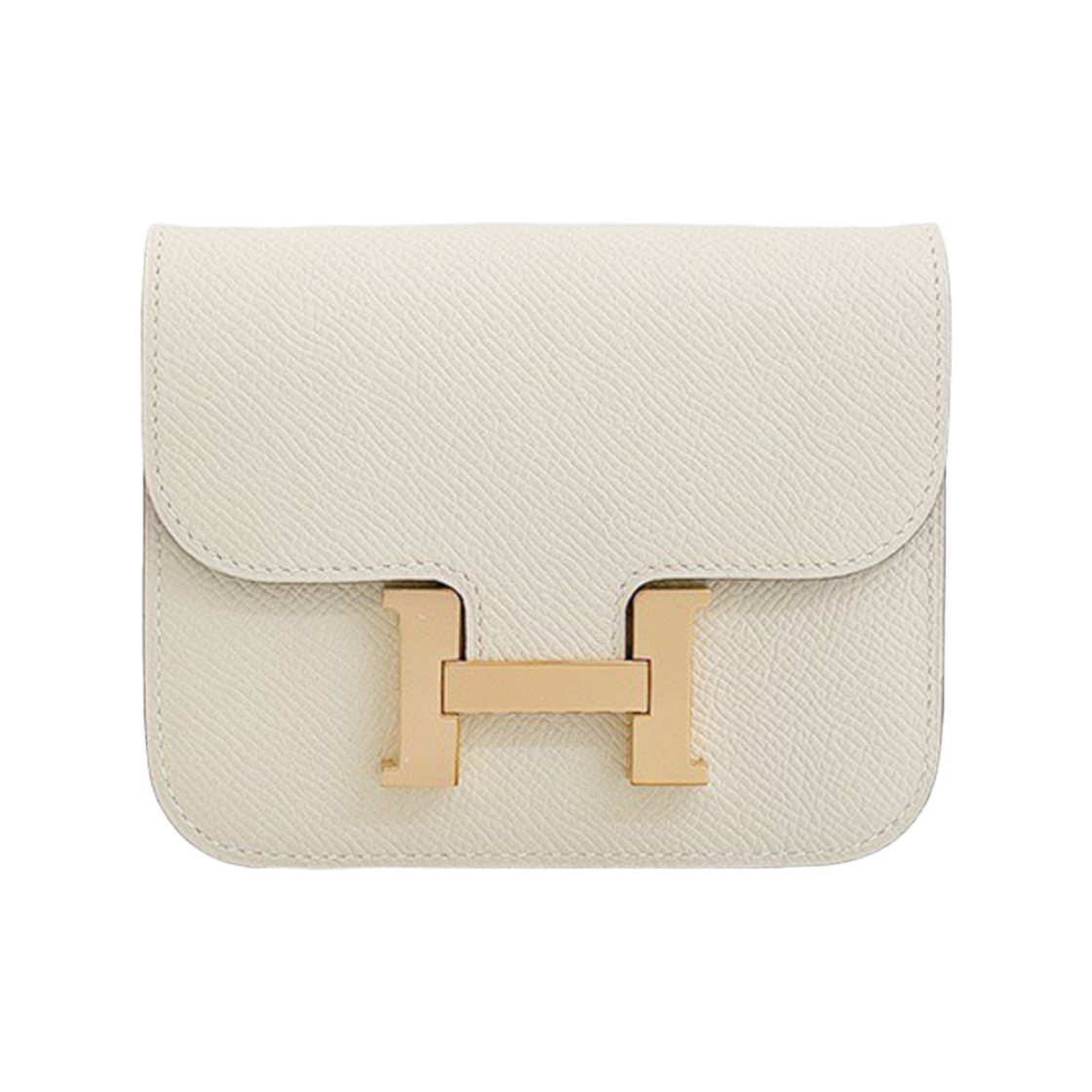 ITCGCSEHCRL7 Hermes Constance Slim Craie Rose Gold