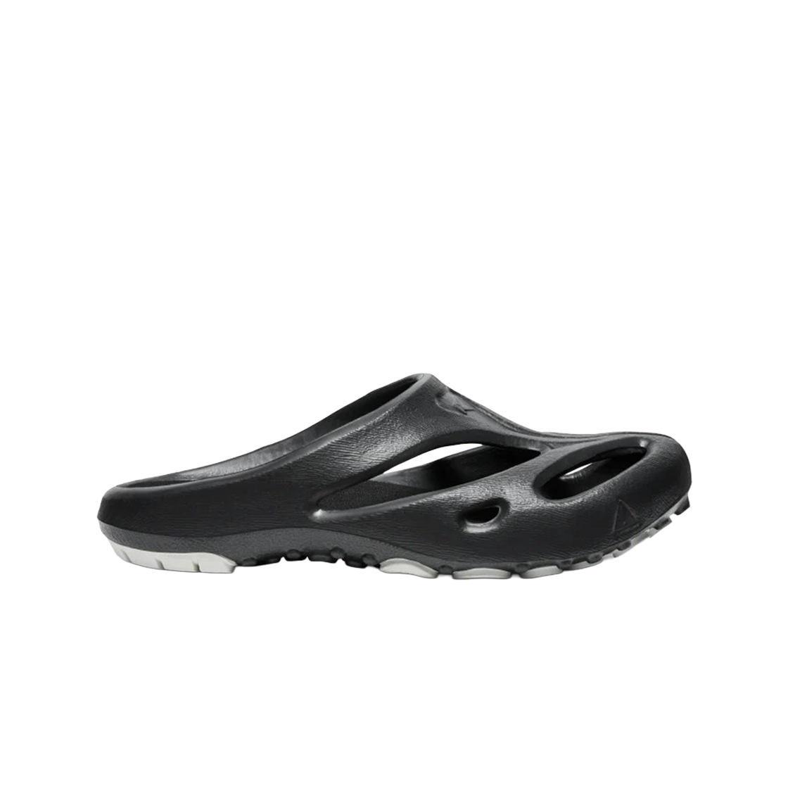 1018206 [17% 쿠폰] Keen Shanti Black Dawn Blue