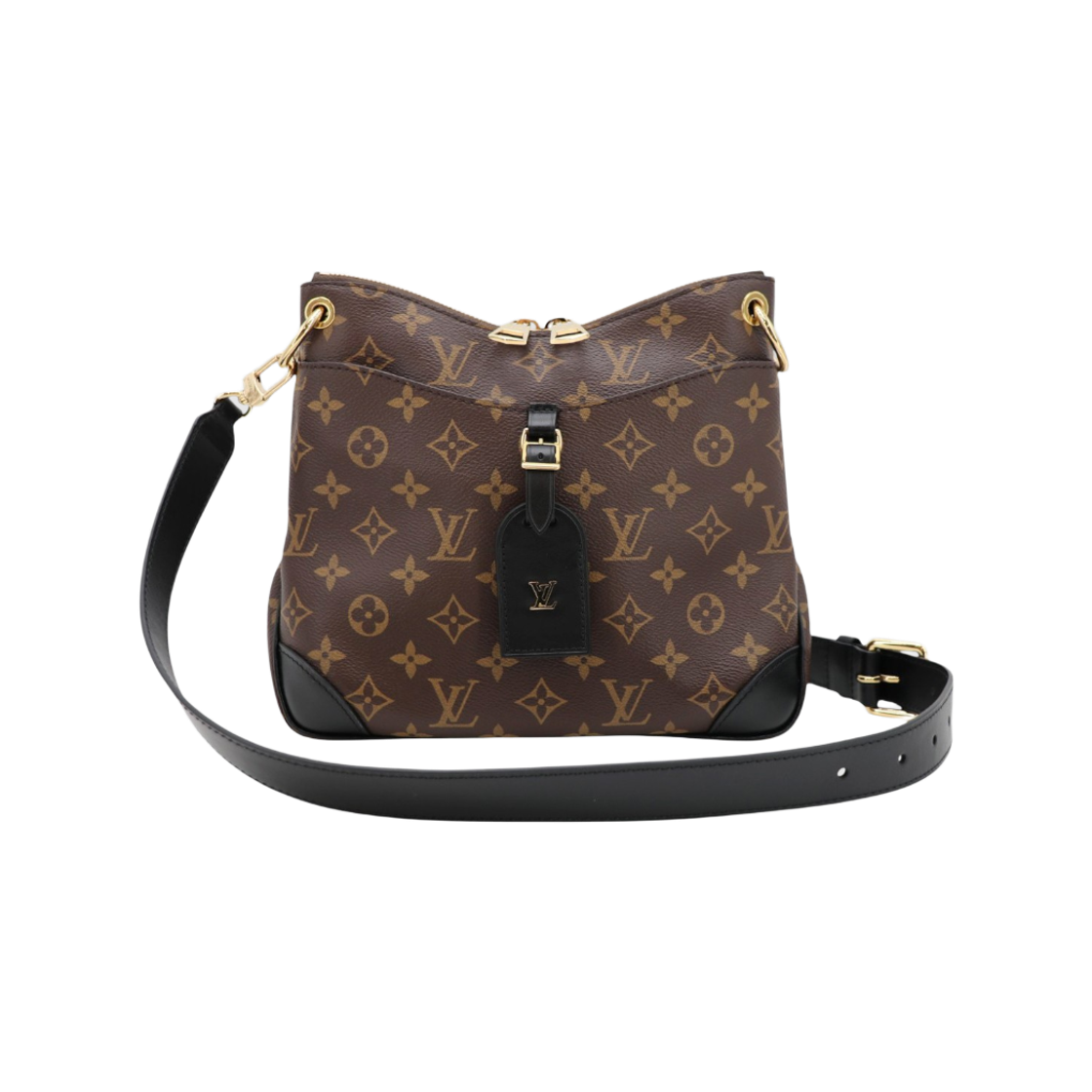ITIVIK9MFALG Louis Vuitton Odeon PM Chip M45353