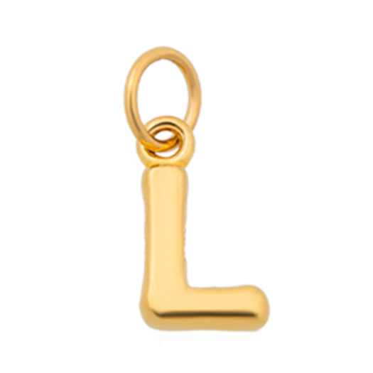 썸네일 1