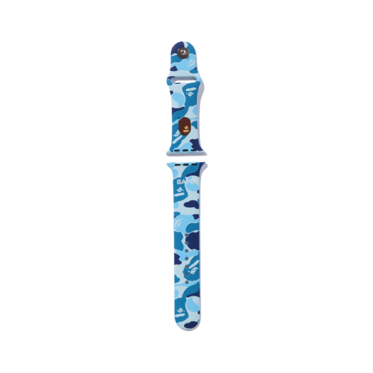 썸네일 1