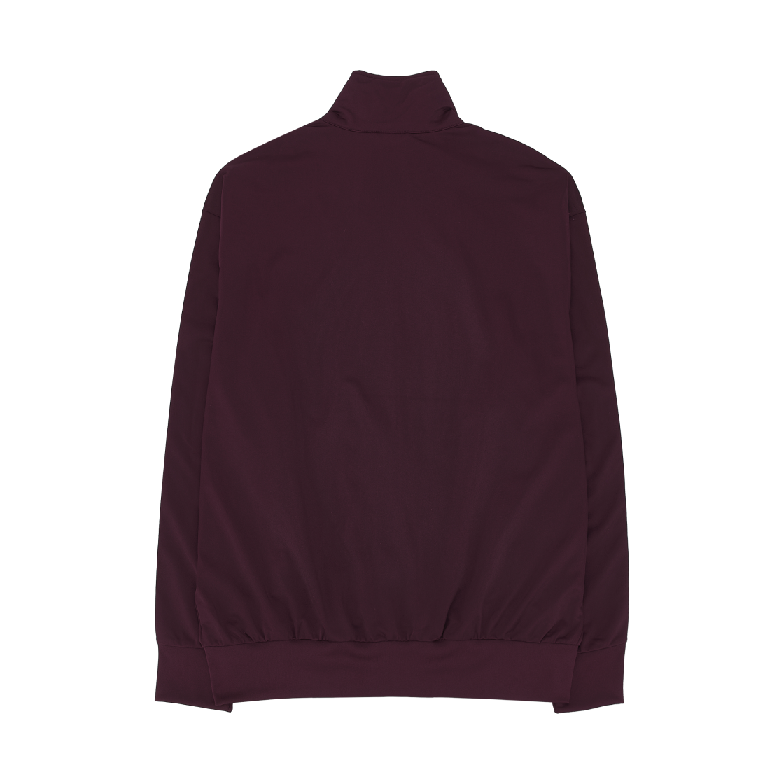 아디다스 아디컬러 클래식 파이어버드 트랙탑 마룬 - KR 사이즈(Adidas Adicolor Classic Firebird Track Top Maroon - KR Sizing) - 2