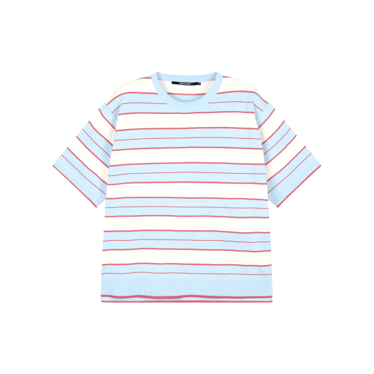 썸네일 1