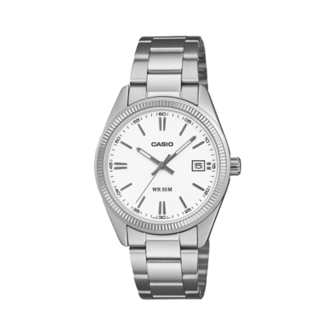 UTP-1302PD-7AV Casio UTP-1302PD-7AV