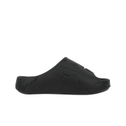 BAPE Slide #1 Black