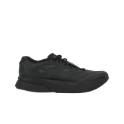 Adidas Adizero Boston 13 Core Black Carbon