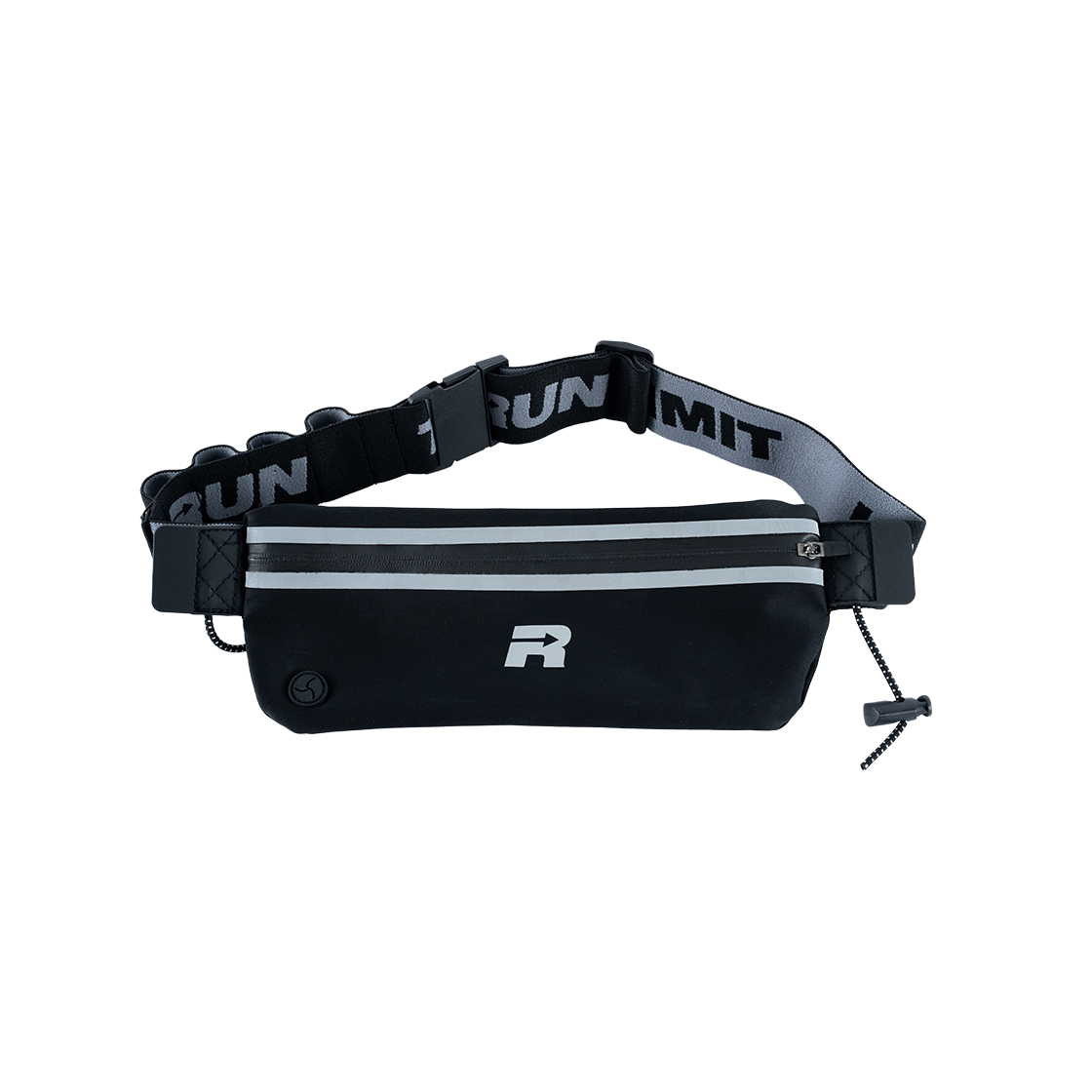 타임투런 퍼포먼스 슈퍼 슬림 러닝 벨트 런닝 밴드 가방(TIME TO RUN Performance Super Slim Running Belt)