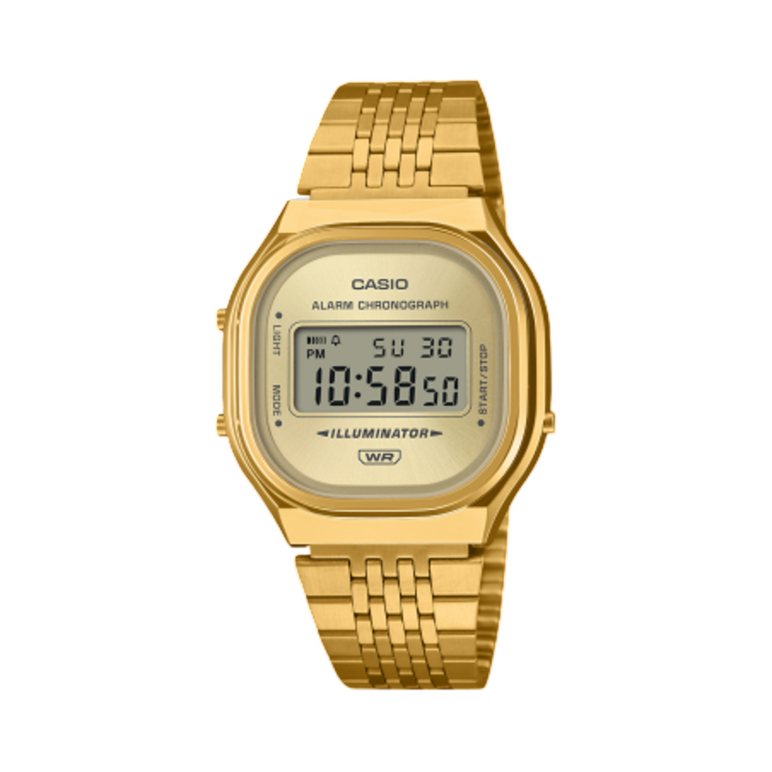 A140WEG-9A Casio A140WEG-9A