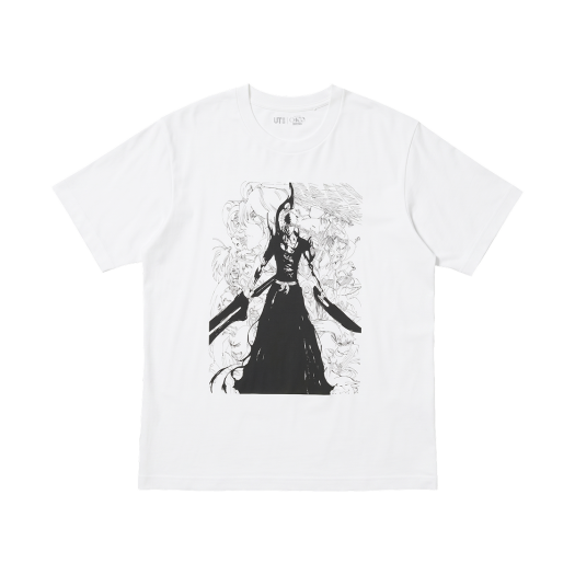 썸네일 12