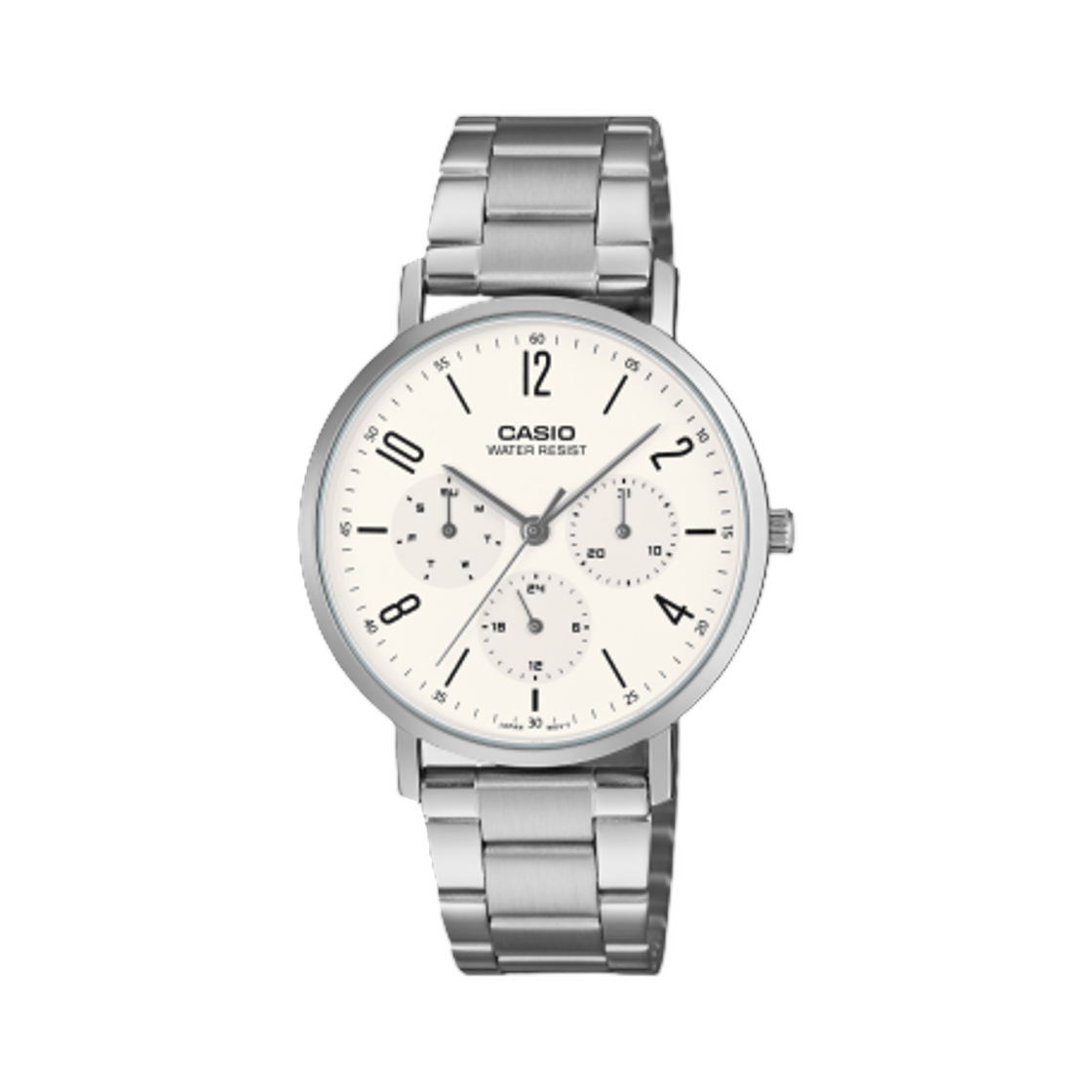MTP-VT06D-7B Casio MTP-VT06D-7B