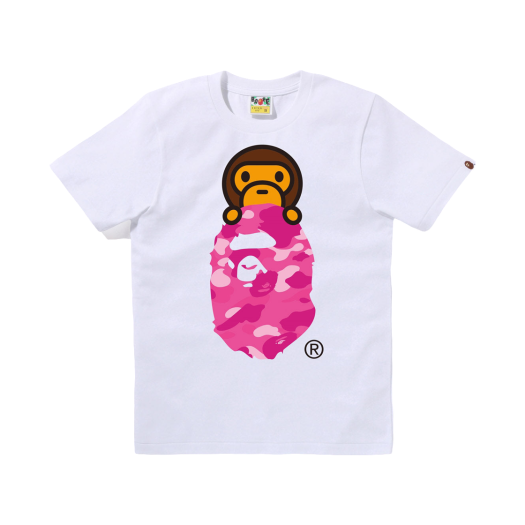 썸네일 17
