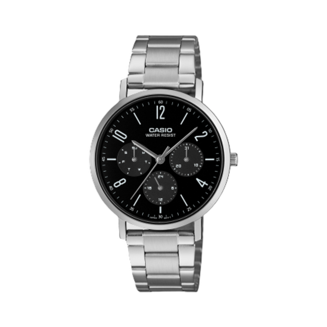 MTP-VT06D-1B Casio MTP-VT06D-1B