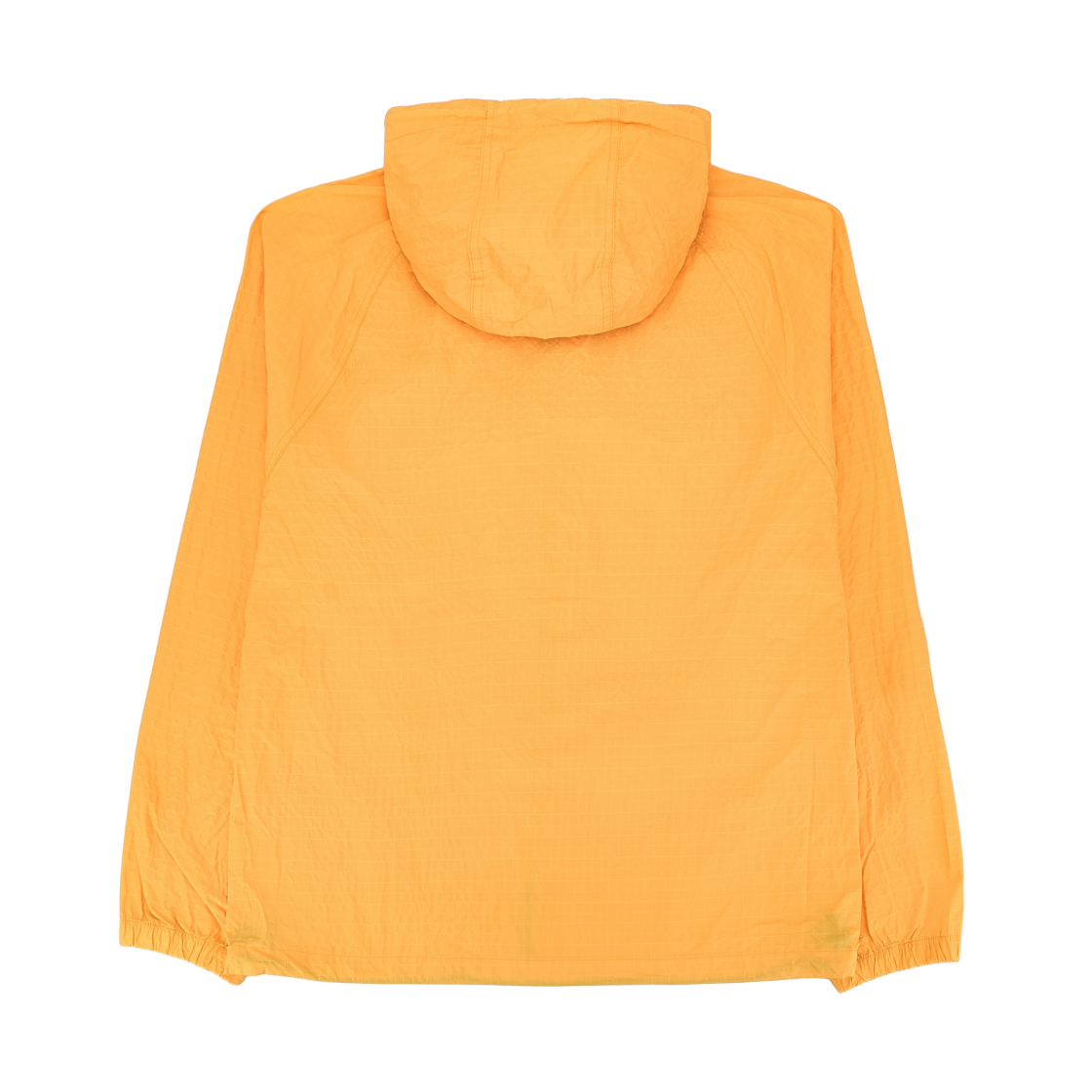 나이키 클럽 보라인 자켓 유니버시티 골드 - 아시아(Nike Club Bowline Jacket University Gold - Asia) - 2