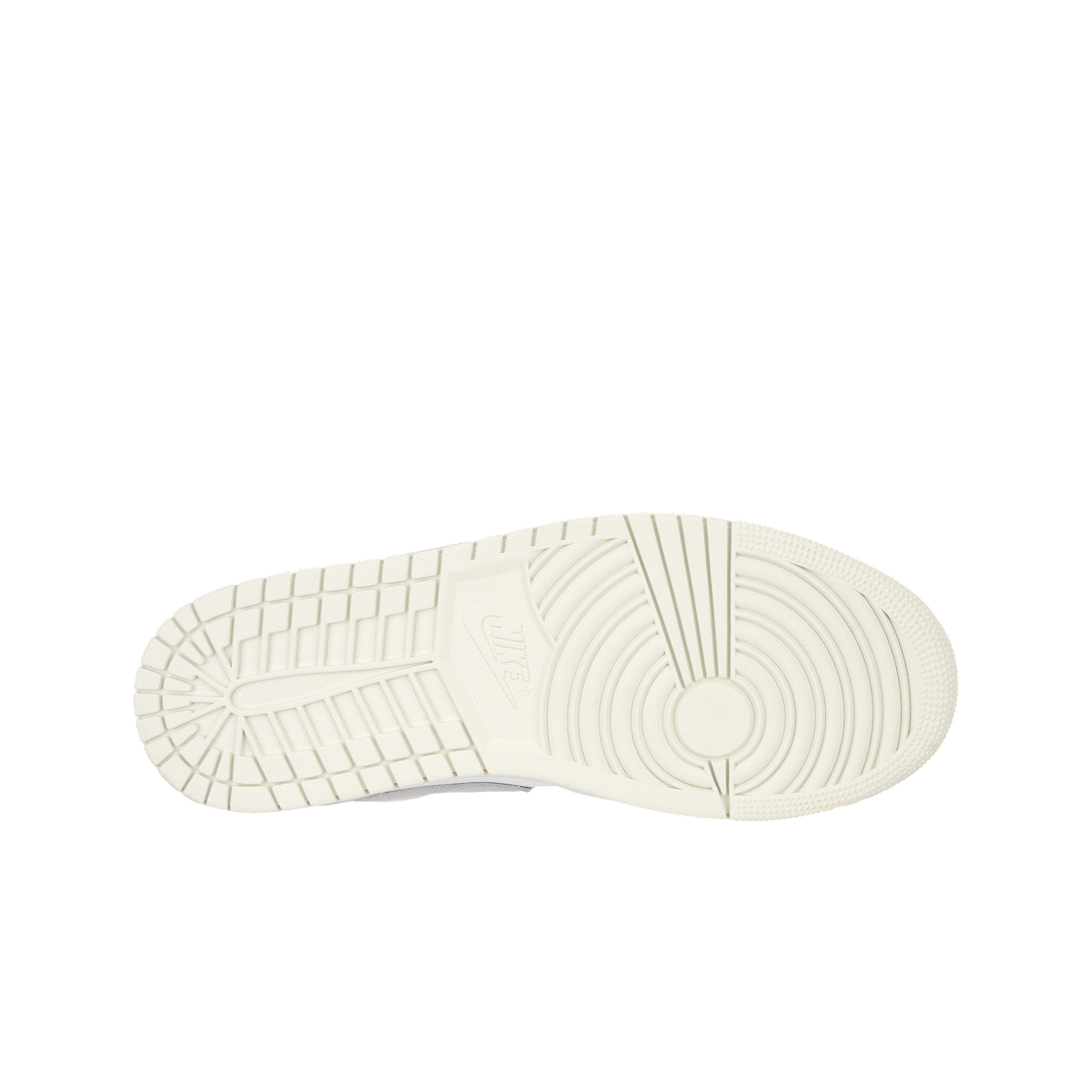 조던 1 로우 파리(Jordan 1 Low Paris) - 2