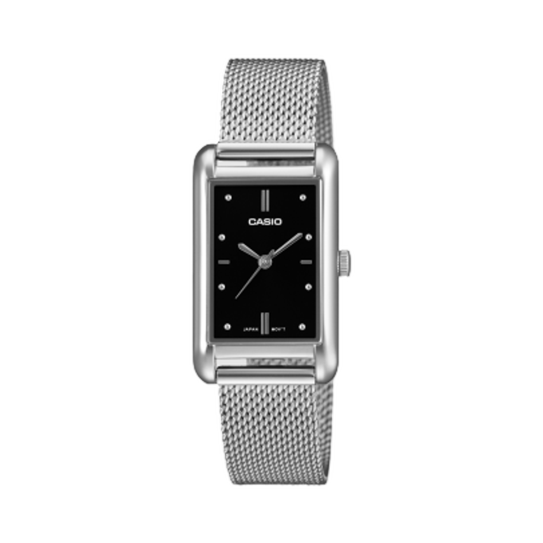 LTP-B171M-1A Casio LTP-B171M-1A