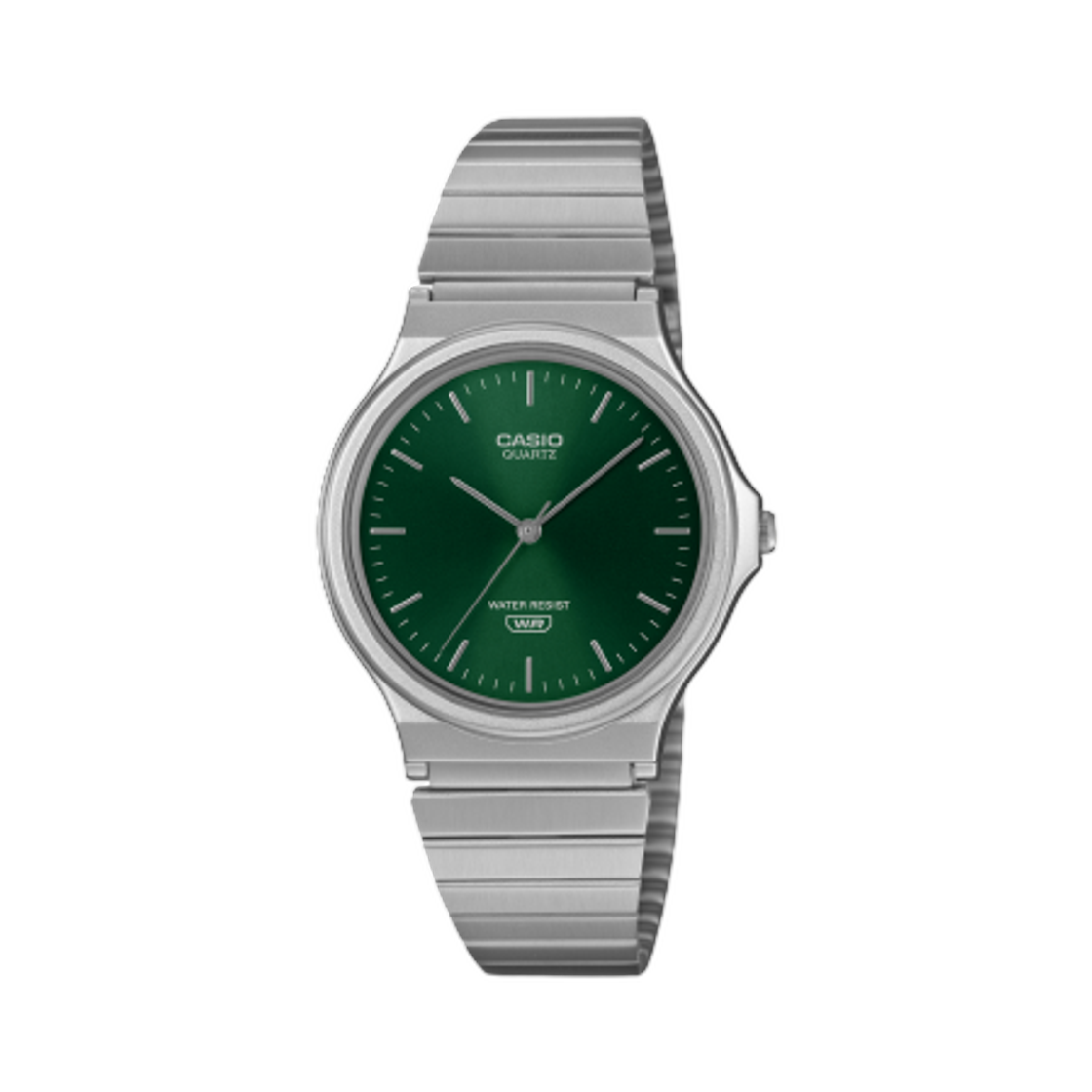 MQ-24DA-3A Casio MQ-24DA-3A