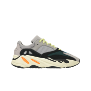 Adidas Yeezy Boost 700 Wave Runner Solid Grey 2021/2022