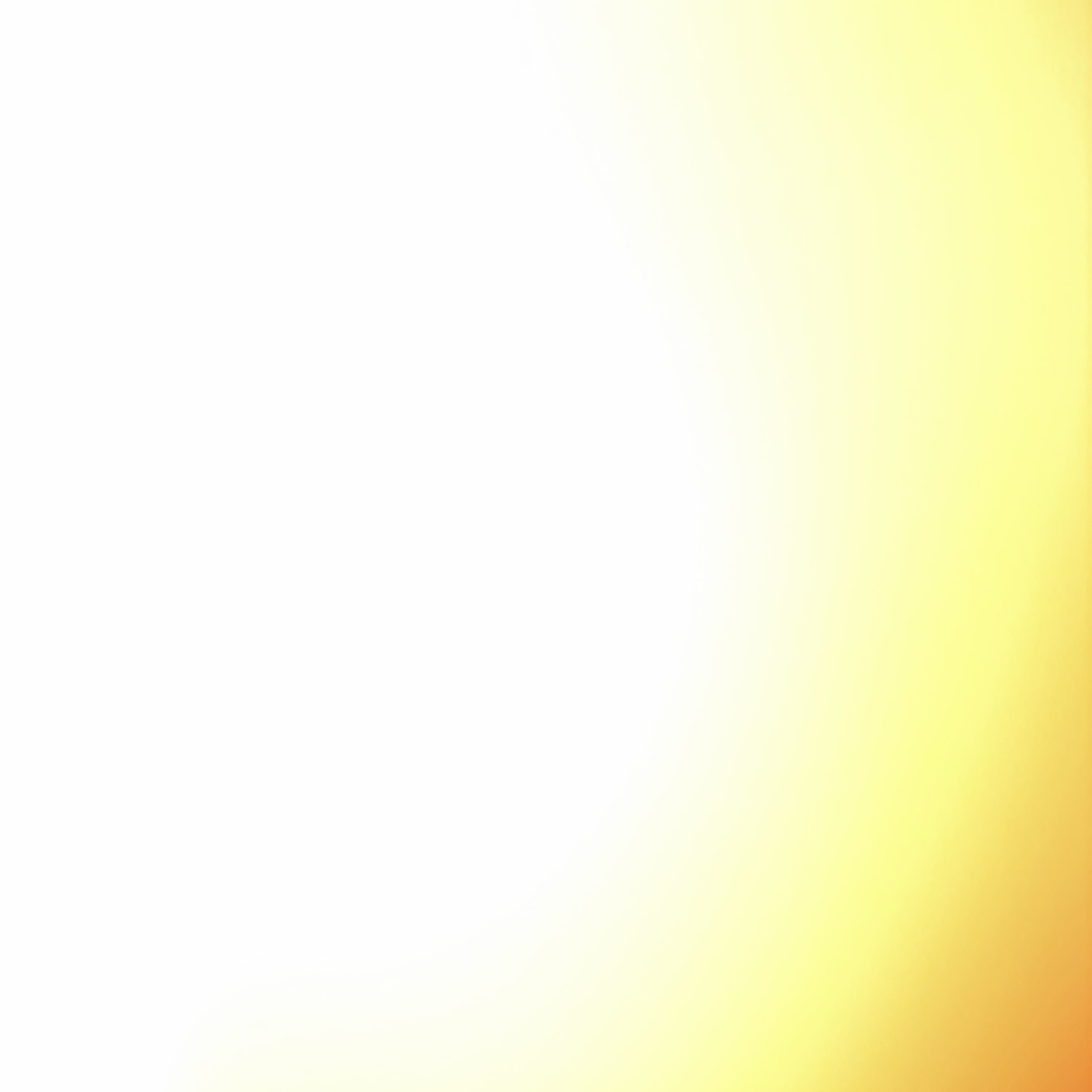 Pokemon TCG Scarlet & Violet Expansion Pack Set Black Bolt Box (Korean Ver.) 착용 스타일