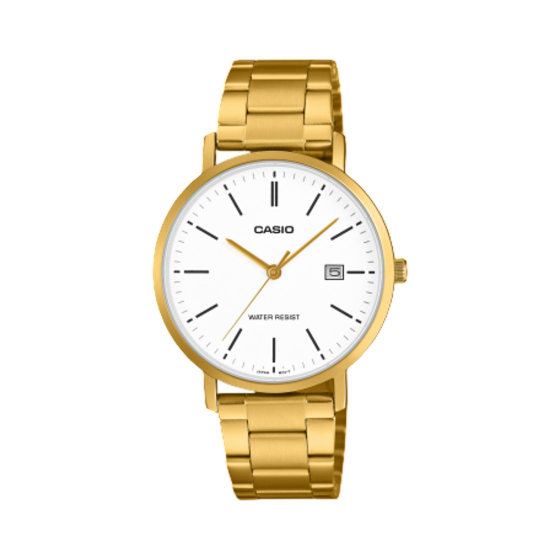 MTP-VT05G-7E Casio MTP-VT05G-7E
