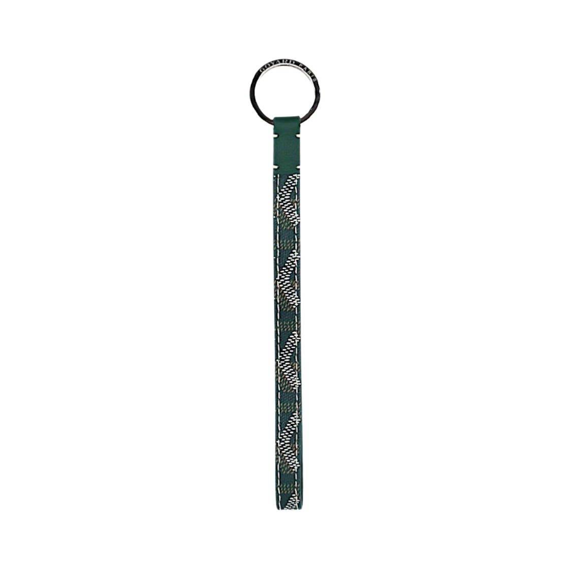 ITLNPTEK6I35 Goyard Sezam Key Holder