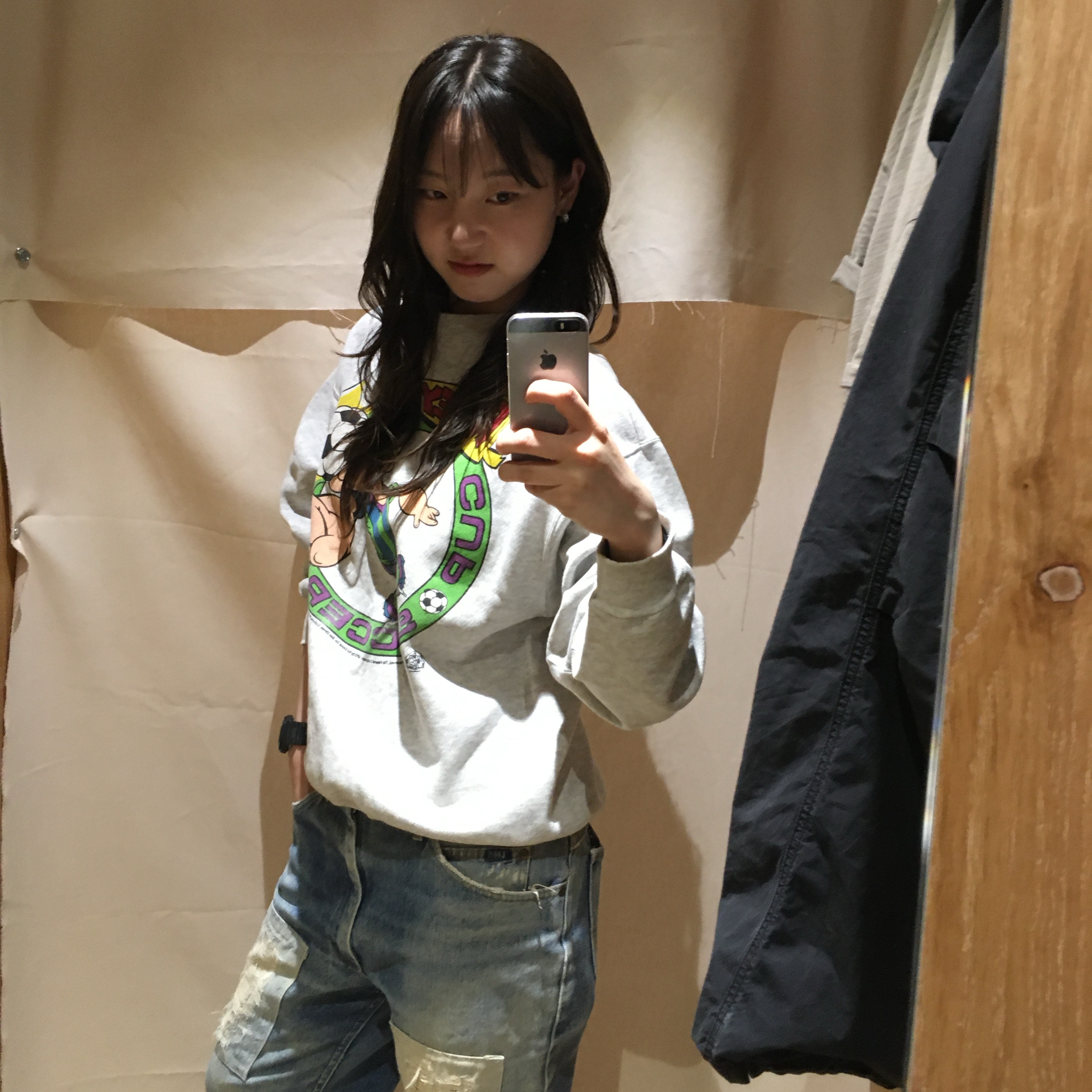 조하나님의 스타일 - 2