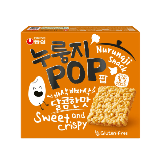 썸네일 2