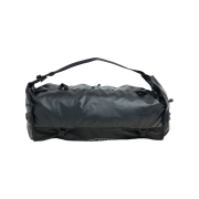 Stussy x Mountain Hardwear Camp 4 Duffle 65L Black