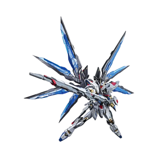 썸네일 1