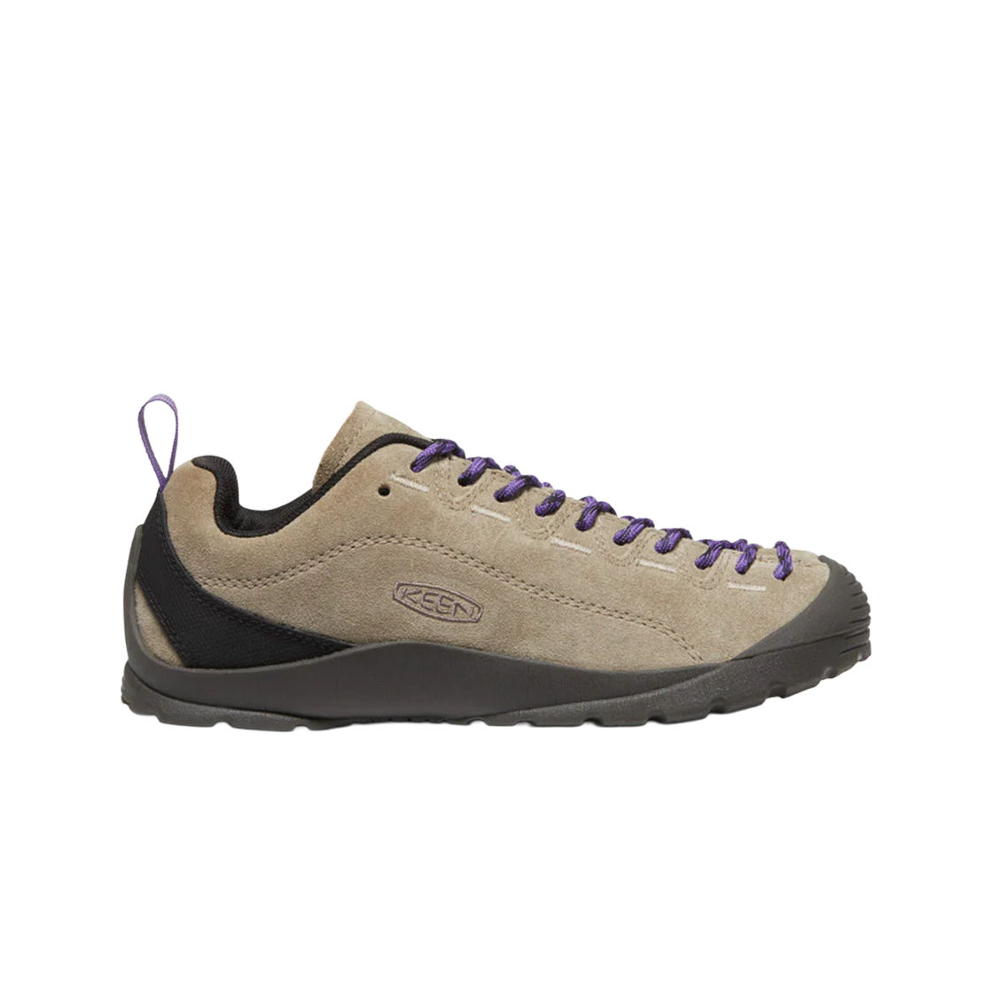 1026259 [17% 쿠폰] (W) Keen Jasper Sneakers Brindle