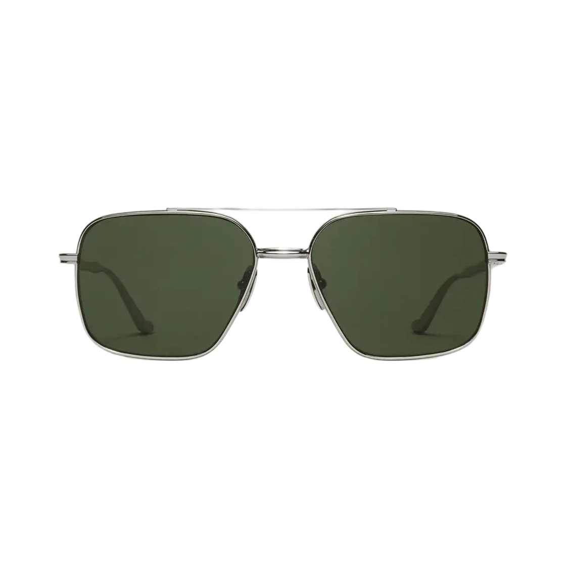 치미 임플로드 에비에이터 그린(Chimi Implode Aviator Green)