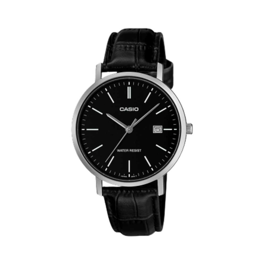 MTP-VT05L-1E Casio MTP-VT05L-1E