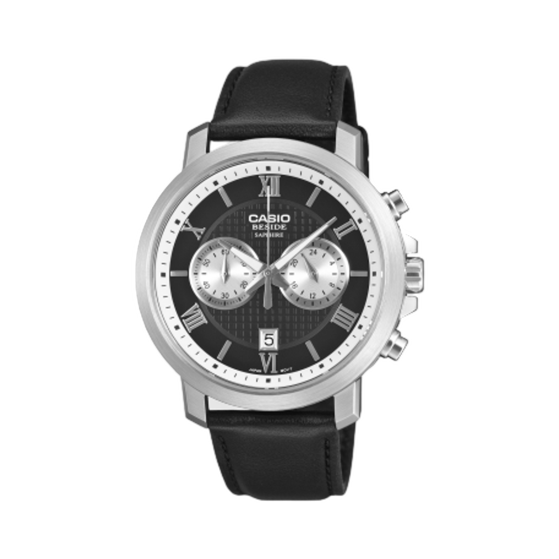 BMS-500L-1A Casio BMS-500L-1A