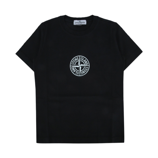 썸네일 1