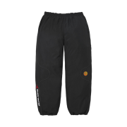 Supreme x Jordan Track Pant Black - 26SS