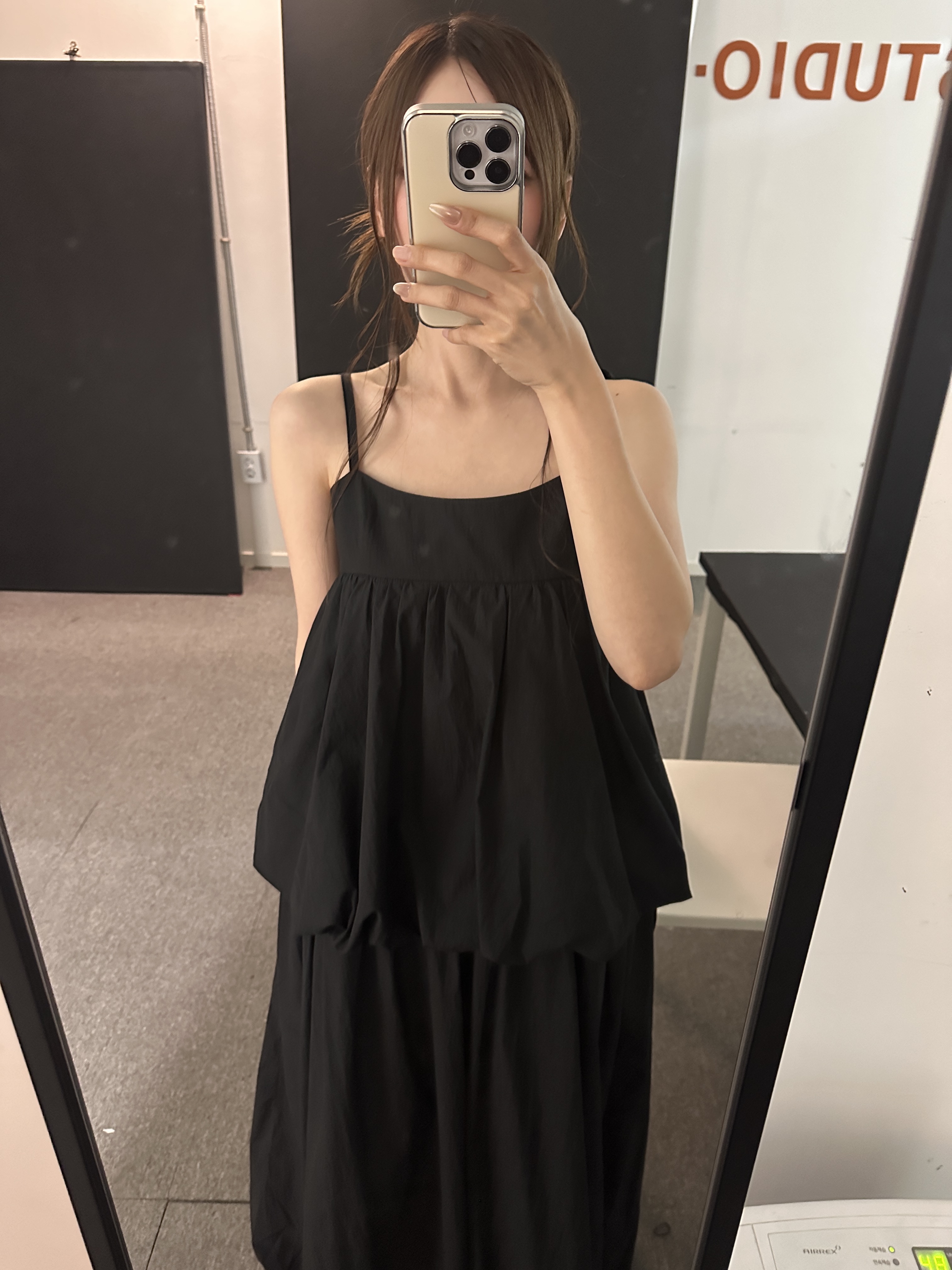 yuri kim | 유리님의 스타일 - 2