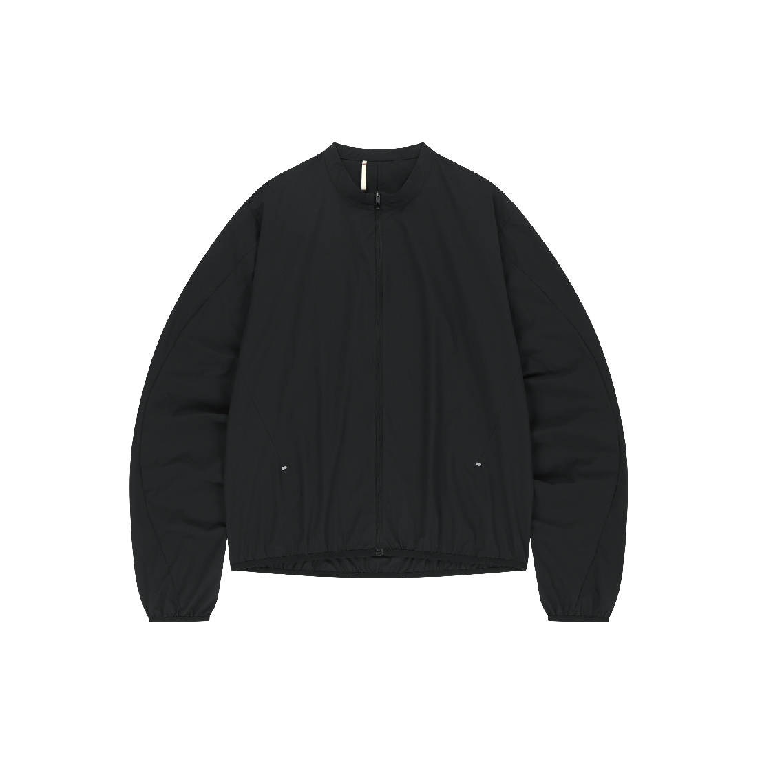 토지 브리즈 윈드 브레이커 블랙(TOJI Breeze Wind Breaker Black)
