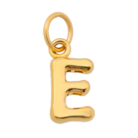 썸네일 22