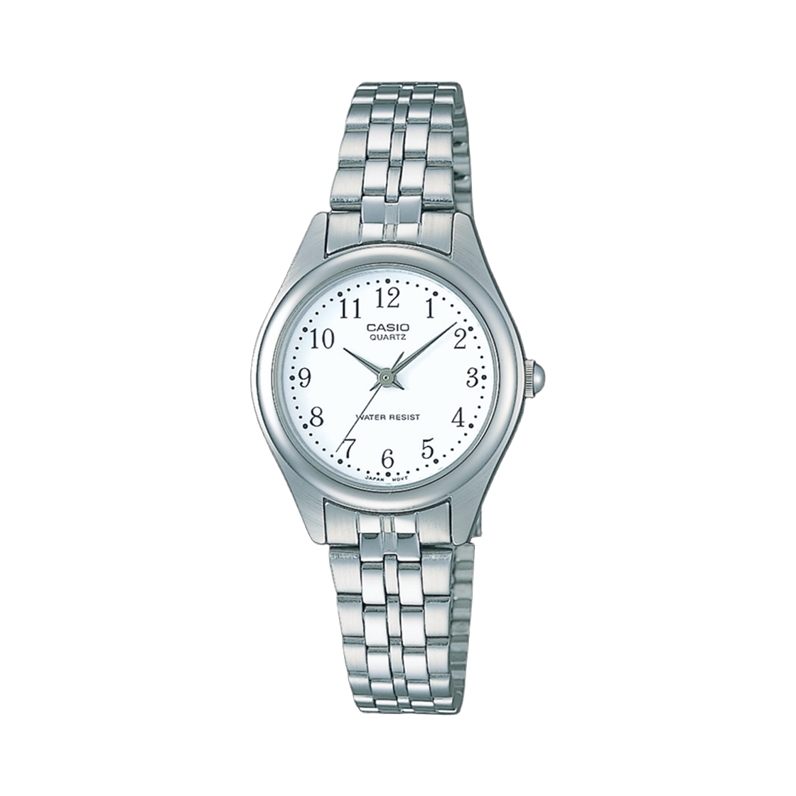 LTP-1129AA-7BJH Casio LTP-1129AA-7BJH