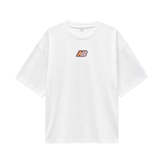 썸네일 1