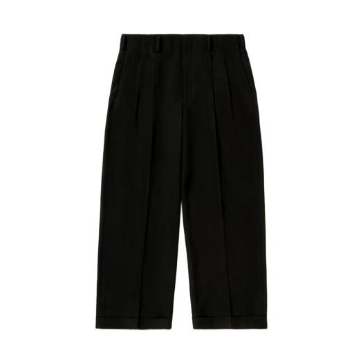 썸네일 3