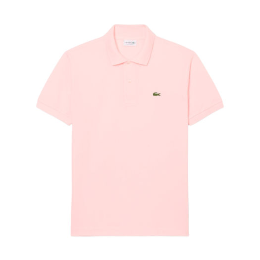 썸네일 5