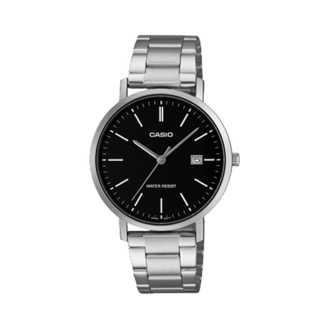 MTP-VT05D-1E Casio MTP-VT05D-1E