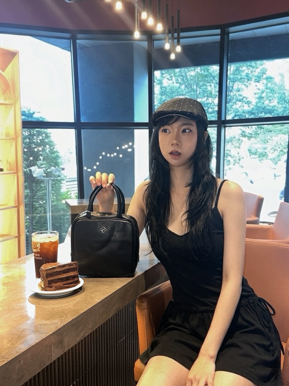 th2__a님의 스타일 - 2
