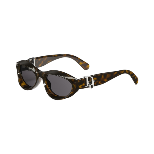 썸네일 3