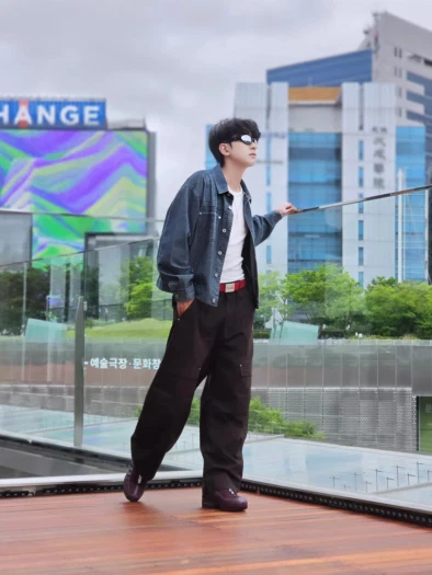 스타일 카드