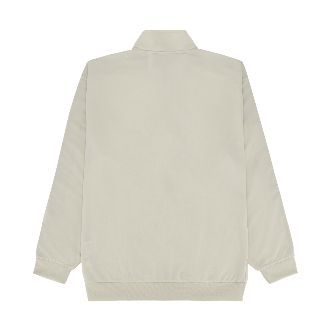아디다스 오리지널스 트랙 자켓 젠더 뉴트럴 블리스 컬리지에이트 그린 - KR 사이즈(Adidas Originals Track Jacket Gender Neutral Bliss Collegiate Green - KR Sizing) - 2