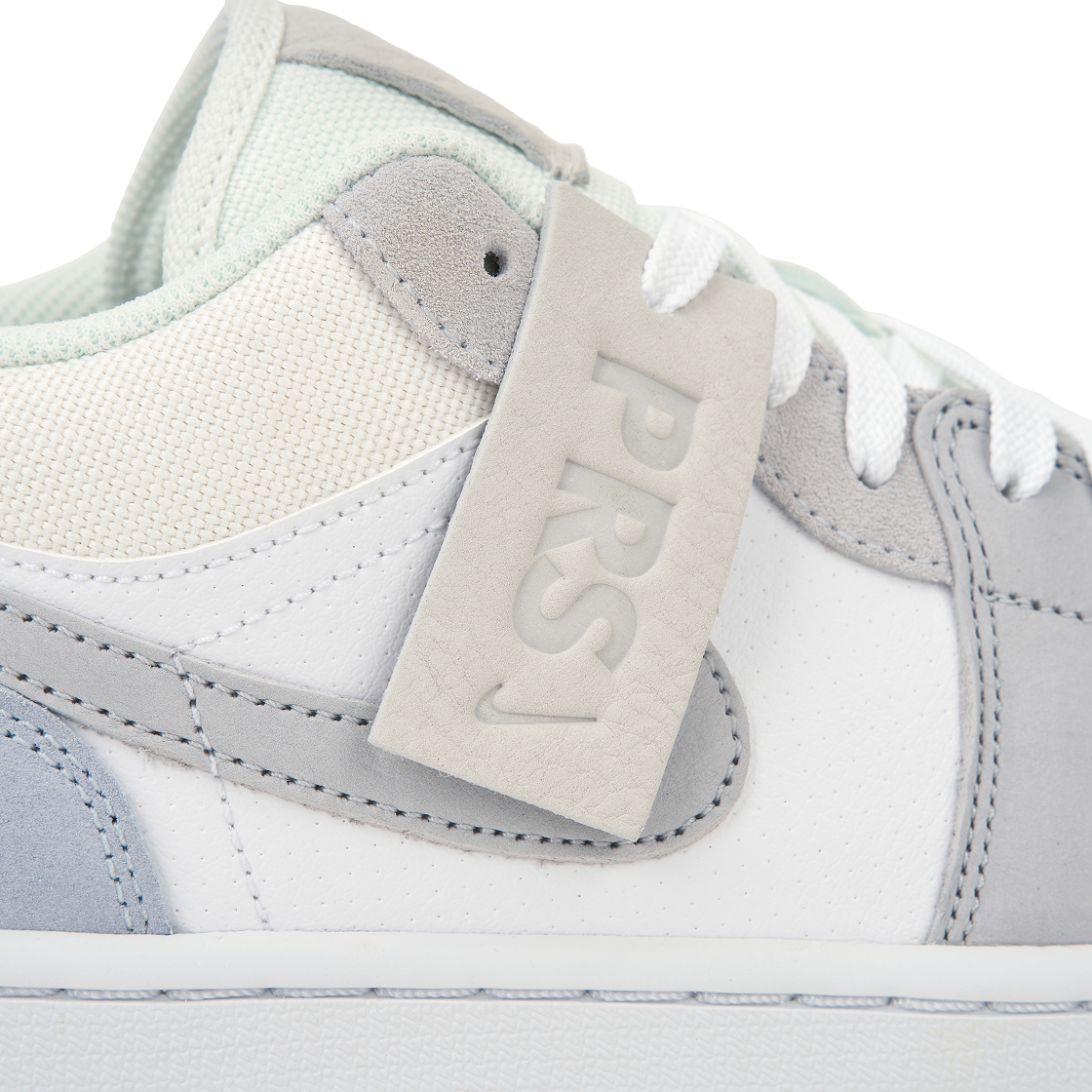 조던 1 로우 파리(Jordan 1 Low Paris) - 8