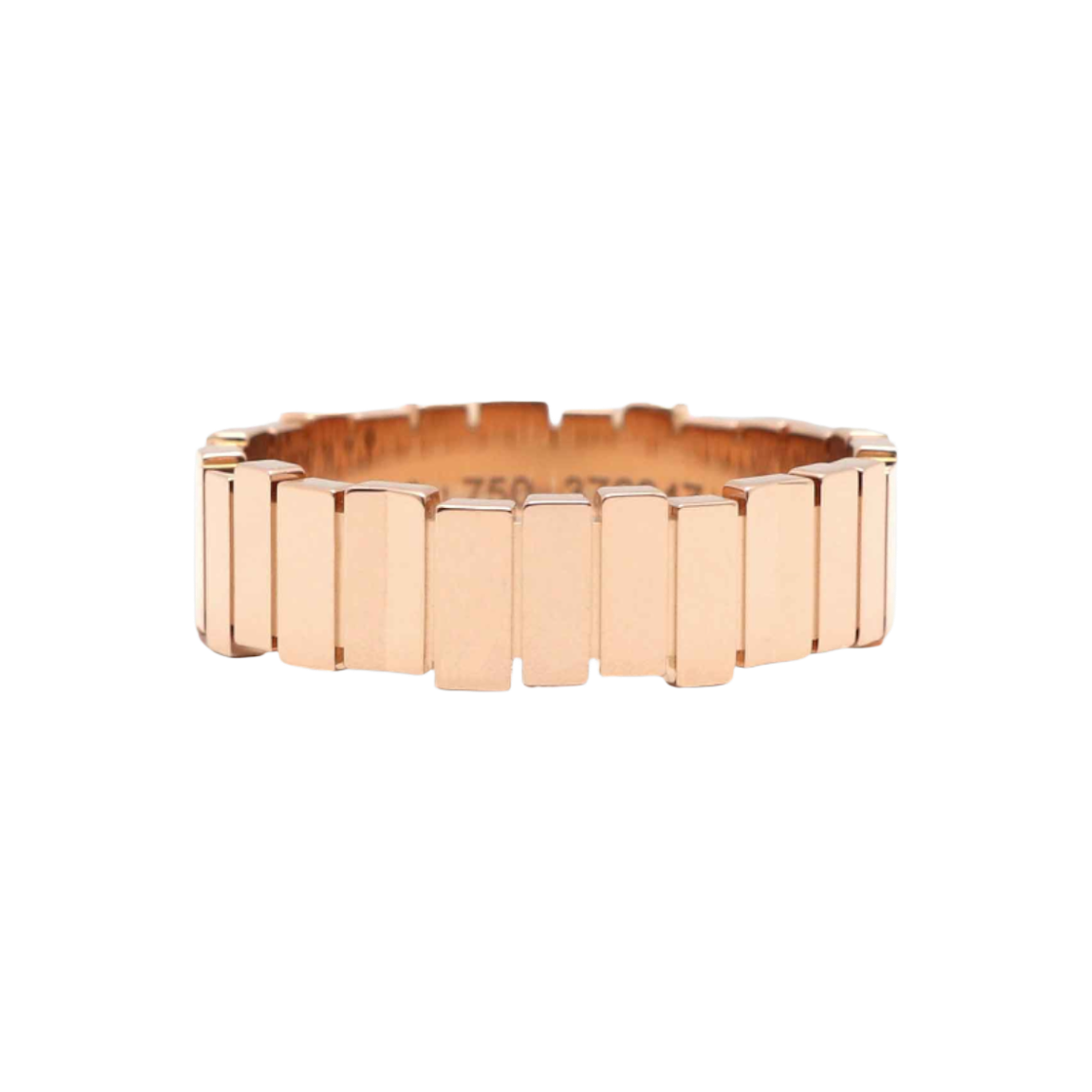 ITGOD2U86SM7 Dior Gem Dior Ring Size 58